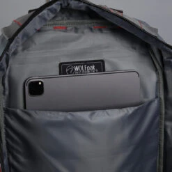 45L Backpack Anvil Gray 36 45L Backpack Anvil Gray -Fashion bags D156B723 14BA 488B BD85 A8FF17E9DB2F
