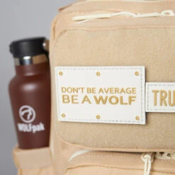 15L Backpack Neutral 29 15L Backpack Neutral -Fashion bags D15A7FBC 574C 4387 BED5 F220D7D6CDBD