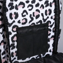 45L Backpack Classic Leopard 38 45L Backpack Classic Leopard -Fashion bags D196579F FDC3 457A B272 C0D1D9EBE38D