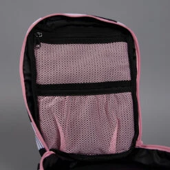 9L Backpack Mini Pink Black Cow 38 9L Backpack Mini Pink Black Cow -Fashion bags D1C2A183 AFAF 409E B763 439DCA46D177