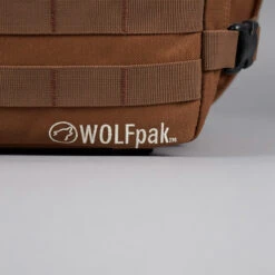 35L Mocha Brown Meal Prep Management 36 35L Mocha Brown Meal Prep Management -Fashion bags D1F1C3AC 87D3 4DB3 B495 5A331394DA1D