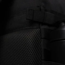 45L Backpack Nightshade 33 45L Backpack Nightshade -Fashion bags D23069B8 6AAA 4846 B5E1 125CD75F180B