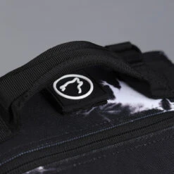 35L Backpack Black Lightning -Fashion bags D2496C1F C71F 4E0C A4C5 16076DDF3B85