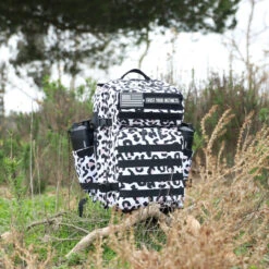 45L Backpack Classic Leopard 22 45L Backpack Classic Leopard -Fashion bags D2E314D3 8098 4C44 B06E CBB097A5117A