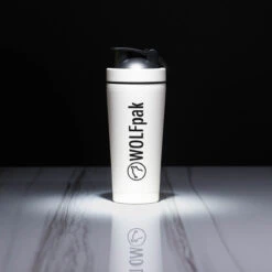 Shaker Cup -Fashion bags D2E99904 E7CC 45AA 8E4F E3857C8E42EA