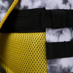 9L Mini Timber Wolf Yellow Jacket Meal Prep Management 34 9L Mini Timber Wolf Yellow Jacket Meal Prep Management -Fashion bags D3224972 07CE 4E10 9B01 E84E67F58096