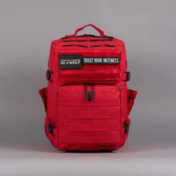 35L Backpack Elite Red 27 35L Backpack Elite Red -Fashion bags D362F92A 2718 45A0 9C7C F770A5A1FCF5