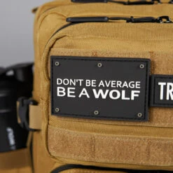 25L Backpack Khaki 31 25L Backpack Khaki -Fashion bags D3C9D11C 4C49 4779 8A6C 9FBF62F5AB7C