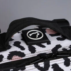 45L Backpack Classic Leopard 32 45L Backpack Classic Leopard -Fashion bags D3F13758 F0FC 45DF 8625 620C4AABA1C4