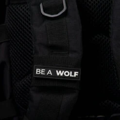 35L Alpha Black Meal Prep Management 35 35L Alpha Black Meal Prep Management -Fashion bags D4B2D841 2FD2 456E A7B5 FD05C0F87C07