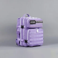 25L Luna Meal Prep Management -Fashion bags D531CDBA F0AF 4E6C 93C6 E45C47340E0A