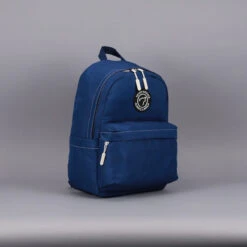 Varsity Blue Classic Backpack 22 Varsity Blue Classic Backpack -Fashion bags D5574BD2 B86D 46AA 820C 4FFDA76354C2