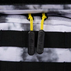 9L Mini Timber Wolf Yellow Jacket Meal Prep Management 32 9L Mini Timber Wolf Yellow Jacket Meal Prep Management -Fashion bags D560F906 27A3 4EB6 B0F4 71B872C6EF9E