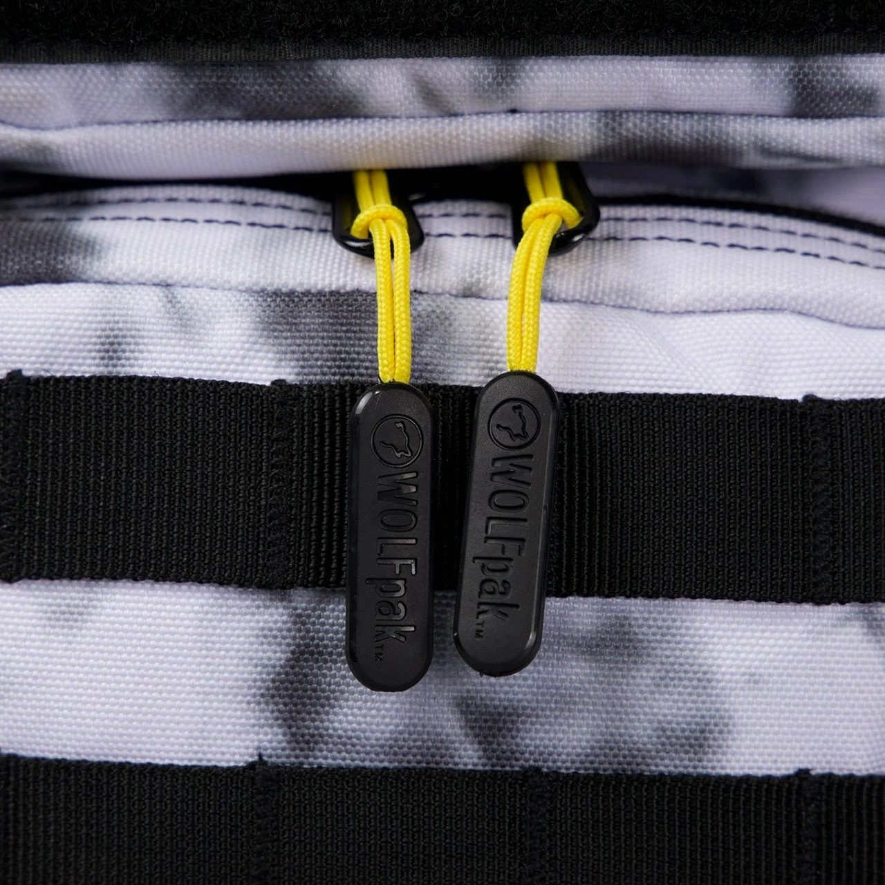 9L Mini Timber Wolf Yellow Jacket Meal Prep Management 13 9L Mini Timber Wolf Yellow Jacket Meal Prep Management - Image 13