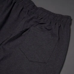 Men's Script (LW) Sweats -Fashion bags D59B634D 1383 4BA3 ABC5 67314E541E5C