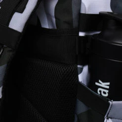 35L Backpack Arctic Camo 34 35L Backpack Arctic Camo -Fashion bags D65BFE08 E23D 4FEE 9D04 C9FECE042103