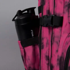 35L Toxic Pink Meal Prep Management 38 35L Toxic Pink Meal Prep Management -Fashion bags D6ACACDA 9351 4B78 9BDA 0BE8014B3C94