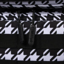 35L Backpack Houndstooth 32 35L Backpack Houndstooth -Fashion bags D6ADD22B 3B4C 41DB 89FF A1CEB43DA097