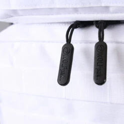 35L Backpack Polar White 32 35L Backpack Polar White -Fashion bags D701686B D4F0 41F0 B4EE 6D2ACB1B2B0A