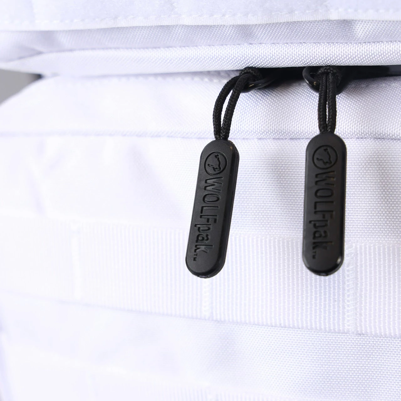 35L Backpack Polar White 13 35L Backpack Polar White - Image 13