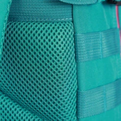 9L Backpack Mini Miami Vice 30 9L Backpack Mini Miami Vice -Fashion bags D7023D08 B050 4808 83E6 CCAE4937C04A