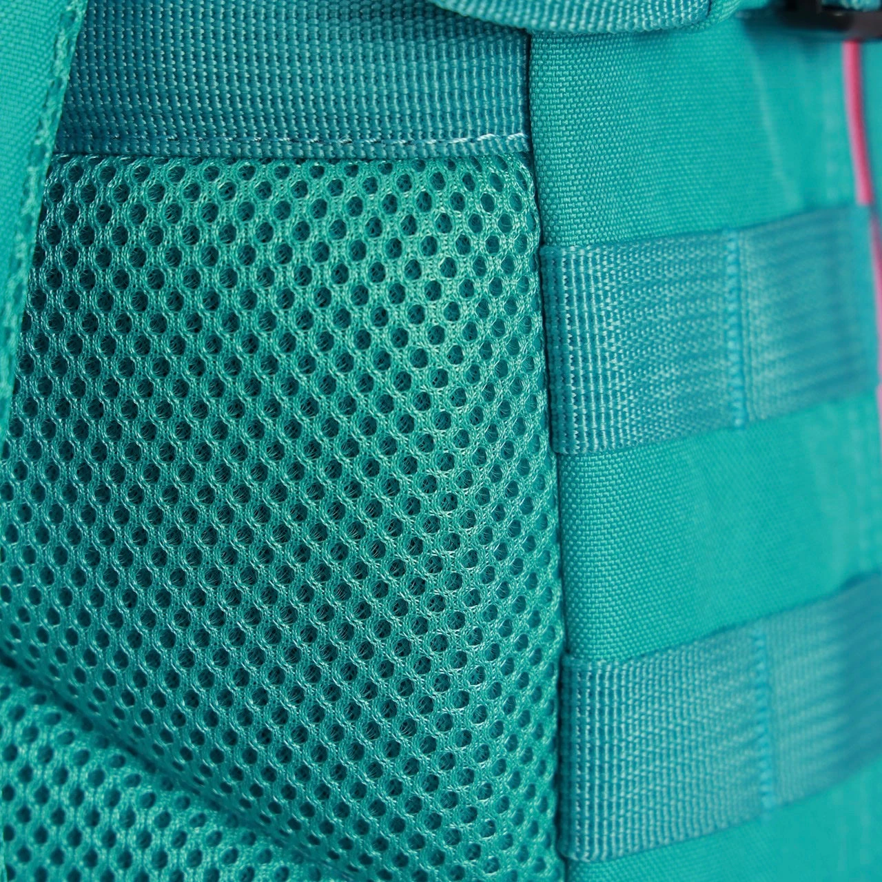 9L Backpack Mini Miami Vice 12 9L Backpack Mini Miami Vice - Image 12