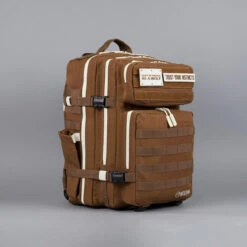 45L Backpack Mocha Brown 31 45L Backpack Mocha Brown -Fashion bags D7255128 7552 4689 8107 6E1178A8EA2A