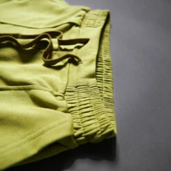 Men's Varsity Shorts Moss Green 19 Men's Varsity Shorts Moss Green -Fashion bags D7520A79 8E60 4F4C 9651 DCF62BCD30F9