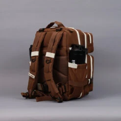 35L Backpack Mocha Brown 26 35L Backpack Mocha Brown -Fashion bags D75E611C A287 4EE0 9CF9 1CFA1D707488
