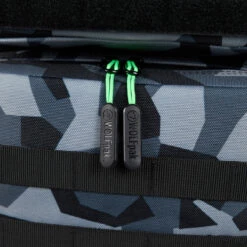 45L Splinter Camo Green Meal Prep Management 33 45L Splinter Camo Green Meal Prep Management -Fashion bags D7668A28 8291 4776 8B39 DACB982424BE