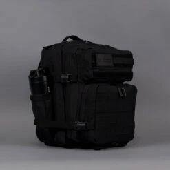 25L Nightshade Meal Prep Management -Fashion bags D76813C5 36F4 4F1E B2FD 8DB8EA9F3D19