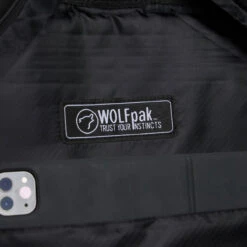 45L Backpack Classic Leopard 36 45L Backpack Classic Leopard -Fashion bags D76BF301 7234 48B9 82F9 2D75D9DC0844