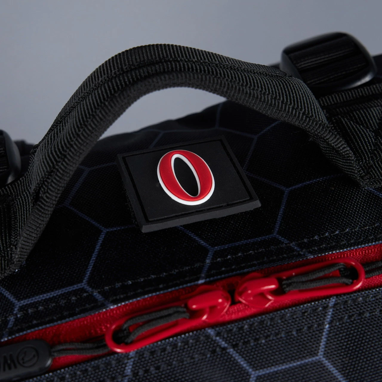 45L 2023 IFBB Olympia Meal Prep Management 14 45L 2023 IFBB Olympia Meal Prep Management - Image 14