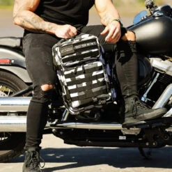 35L Backpack Arctic Camo 22 35L Backpack Arctic Camo -Fashion bags D7C7BB3B 7F37 45A1 923B 8E1C84C249A1