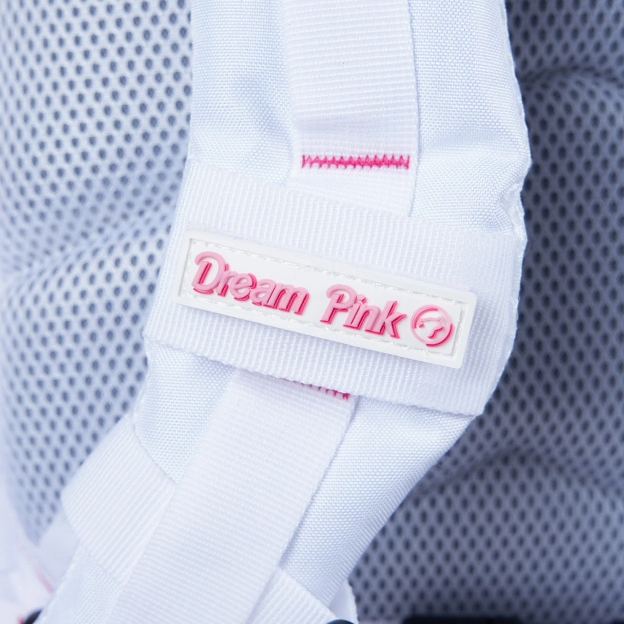 25L Backpack Dream Pink 20 25L Backpack Dream Pink - Image 20