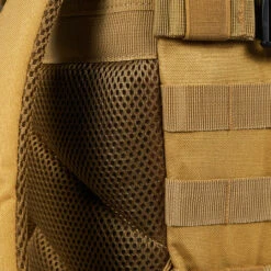 9L Backpack Mini Khaki 27 9L Backpack Mini Khaki -Fashion bags D811DC27 B9C7 45B0 BF6A B68F777D6C0F