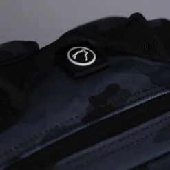 9L Backpack Mini Black Camo Orange 14 9L Backpack Mini Black Camo Orange -Fashion bags D82F81AE 35F8 4E83 94D6 579A14D5E18A