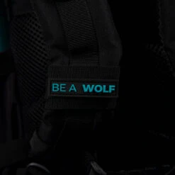 35L Backpack Fierce Aqua 36 35L Backpack Fierce Aqua -Fashion bags D837A726 AAD1 4623 9E76 78C99F33EFD2