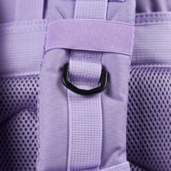 35L Luna Meal Prep Management 36 35L Luna Meal Prep Management -Fashion bags D8549E6A A16C 4F22 ACE1 D99BBAF77A2E