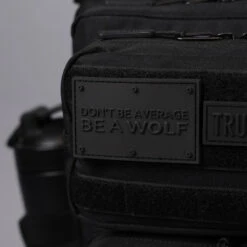 25L Backpack Nightshade 37 25L Backpack Nightshade -Fashion bags D8B91B25 19FF 419F B67A 2EE7901C8FB4