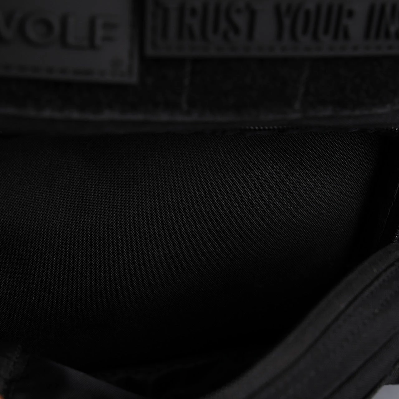 9L Backpack Mini Nightshade 18 9L Backpack Mini Nightshade - Image 18