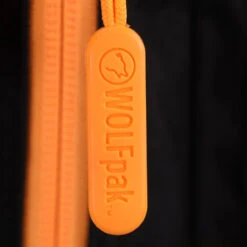 35L Backpack Black Neon Orange -Fashion bags D8FAB92C 89A0 43A8 B55B 8A59B47A85BB