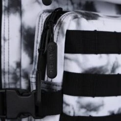 9L Backpack Mini Timber Wolf -Fashion bags D95006A5 A9A3 433F 82FE B76B38F8818E