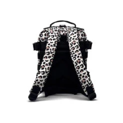 9L Backpack Mini Classic Leopard -Fashion bags D97F03AE 6E56 4855 8CD8 BFAAC5585305