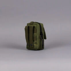 Tactical EDC Pouch Attachment Bag Athletic Green -Fashion bags D988A82B 4D9A 4F31 A843 93F9E0C125DC