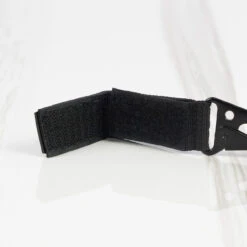 Multi-Functional Nylon Key Chain Alpha Black 10 Multi-Functional Nylon Key Chain Alpha Black -Fashion bags D997D430 9BCD 44B5 A485 BB0F3A7AD6F1