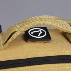 35L Backpack Khaki -Fashion bags D9AE9D7B 87DC 48EA 8714 F1342FF692EE