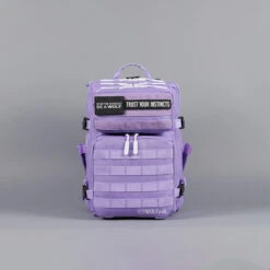 25L Luna Meal Prep Management -Fashion bags D9B6FA21 5D71 4F8A ADE6 B2EAECC3F33F