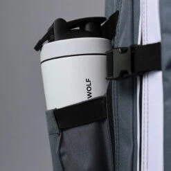 35L Backpack Achromatic 32 35L Backpack Achromatic -Fashion bags D9D00EA1 36C5 44E9 B276 9296E96C7A77