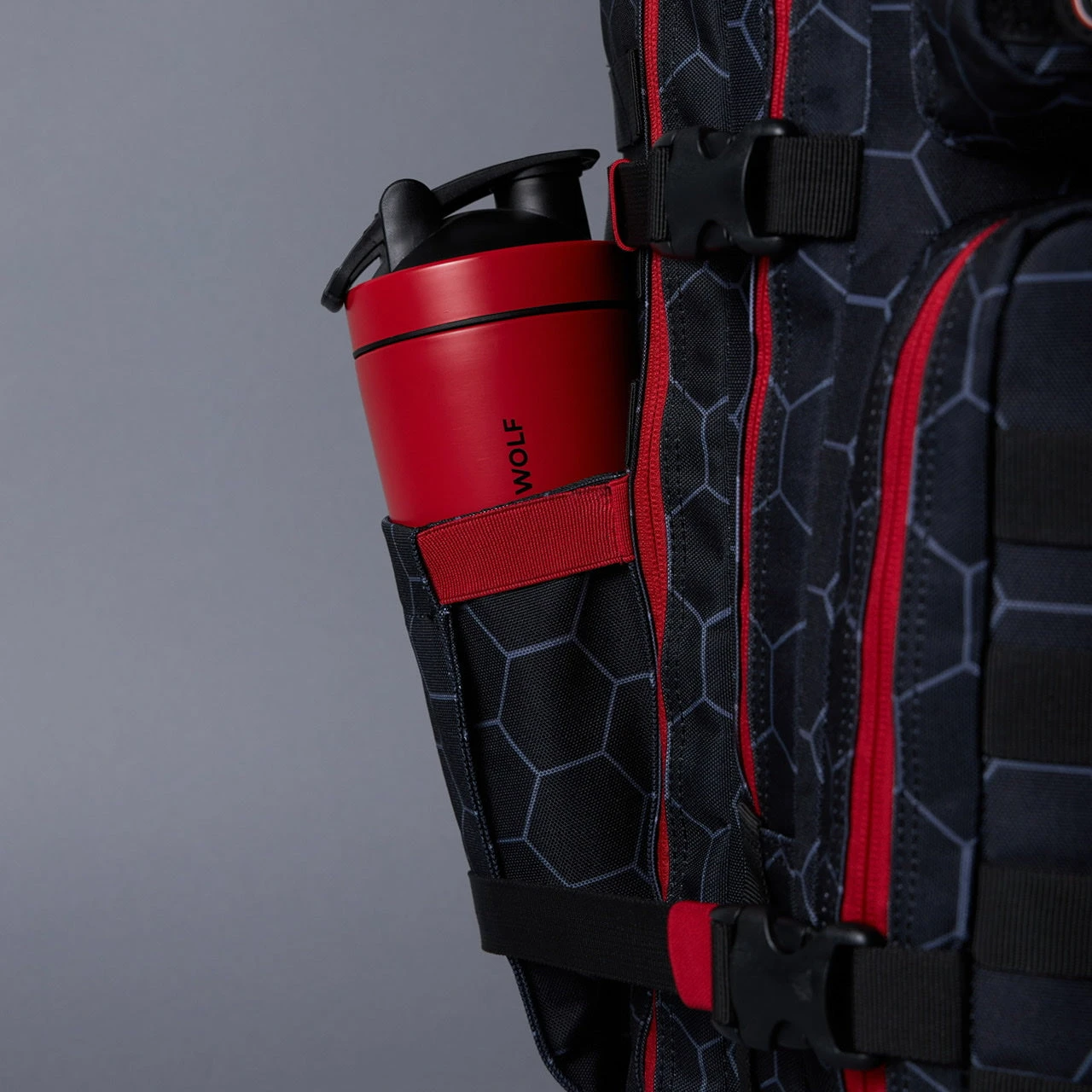 45L 2023 IFBB Olympia Meal Prep Management 20 45L 2023 IFBB Olympia Meal Prep Management - Image 20